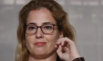 CNJ afasta juíza Gabriela Hardt por dois anos em processo sobre acordo da Lava Jato