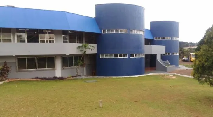 TCE-PR recomenda melhorias no controle interno de 98 prefeituras do Paraná
