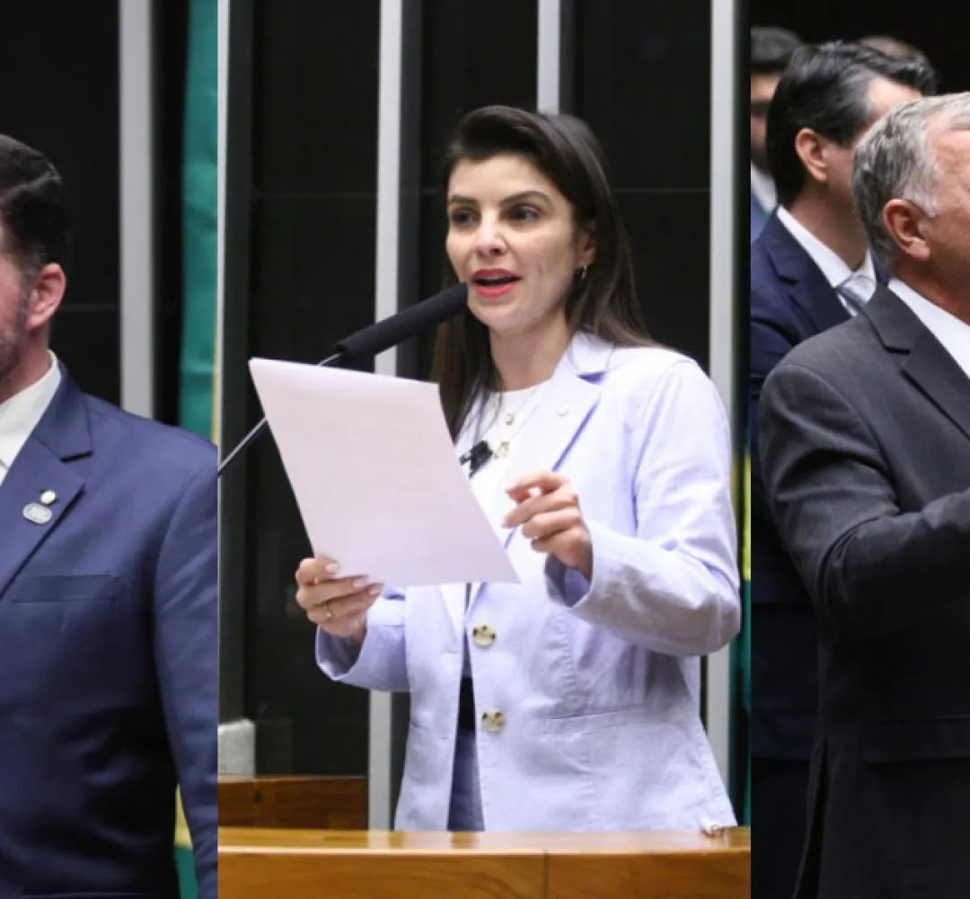 FPA defende mudanças em embargos ambientais e cobra mais segurança jurídica para produtores rurais