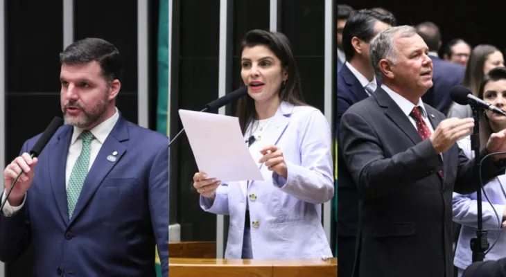 FPA defende mudanças em embargos ambientais e cobra mais segurança jurídica para produtores rurais
