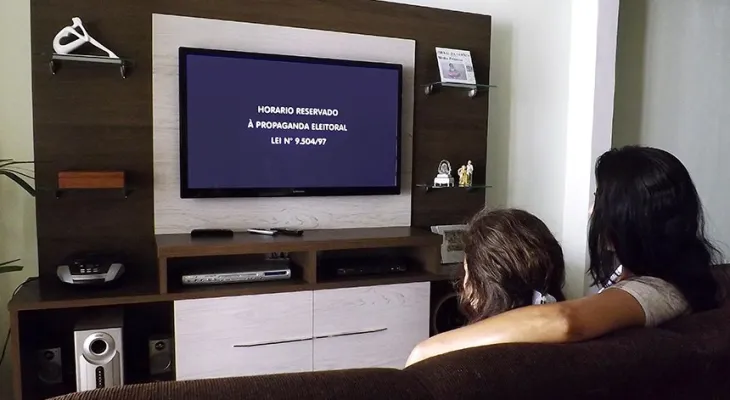 TSE divulga tabela que definirá tempo de propaganda eleitoral e participação em debates nas eleições de 2026