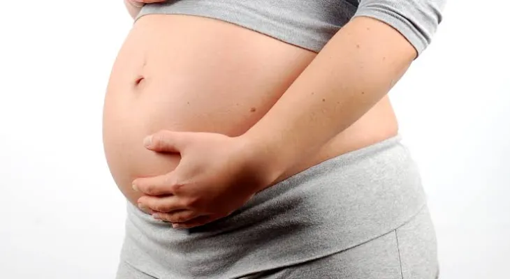 Paraná avança com proposta de política estadual para preservar fertilidade de pacientes com câncer