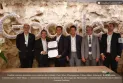 Conheça os nomes por trás da contratação da Google pela Celepar