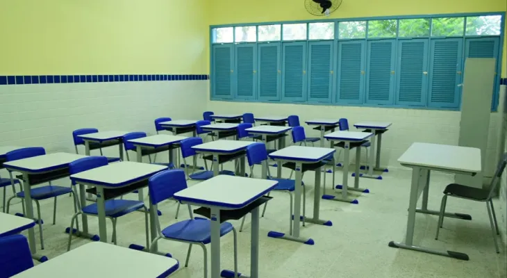 Vereadora denuncia casos de bullying em Maringá