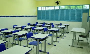 Vereadora denuncia casos de bullying em Maringá