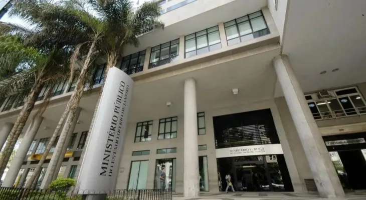 Coronel dos Bombeiros é denunciado por ameaçar testemunhas de investigação sobre assédio sexual