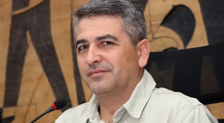 Câmara aprova projeto que exige aval de igrejas para tombamento de templos em Ponta Grossa