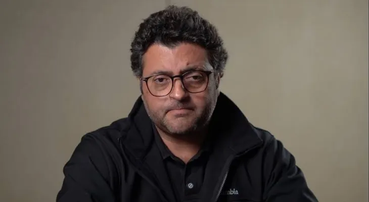 Dono da Voepass é indiciado e diz à PF que não participava da gestão operacional da companhia