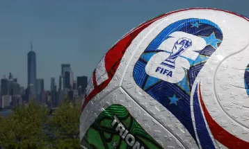 Crise na Fifa continua: Uefa mantém boicote e aumenta pressão sobre Gianni Infantino