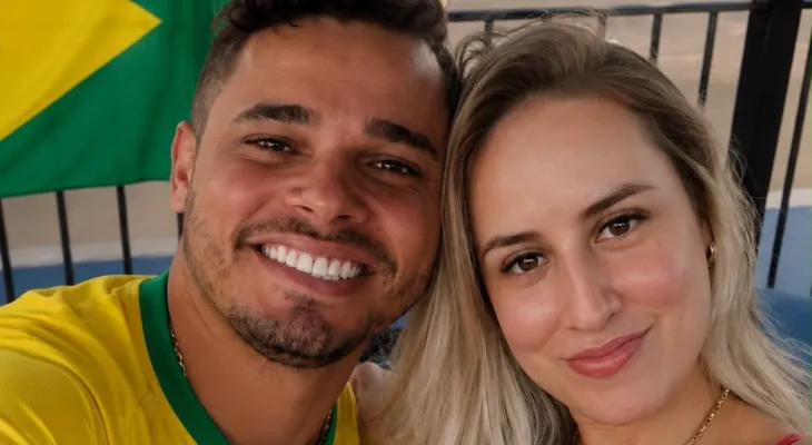 Após Gazeta revelar condenação, assessor deixa Câmara e companheira ganha diretoria na Prefeitura de Foz