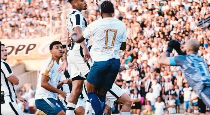 Futebol brasileiro: Séries C e D serão retomadas neste fim de semana