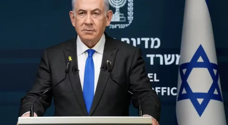 Israel rejeita plano dos EUA para Gaza e trava avanço de acordo de paz