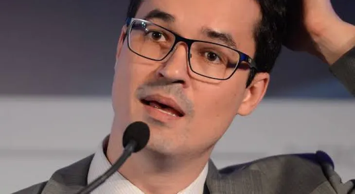 TRE-PR tem seis dias para decidir sobre elegibilidade de Deltan Dallagnol