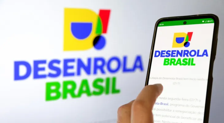 Desenrola Adimplentes começa a operar nesta terça-feira