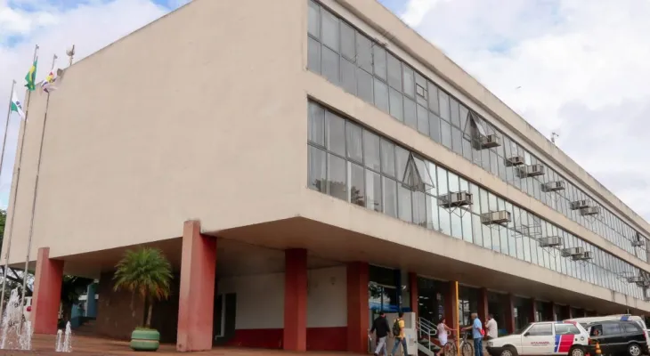 MPPR recomenda adequações para garantir acessibilidade na Saúde de Apucarana