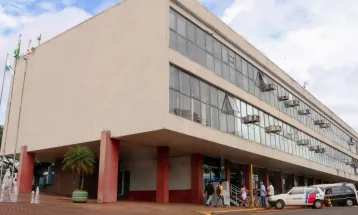 MPPR recomenda adequações para garantir acessibilidade na Saúde de Apucarana