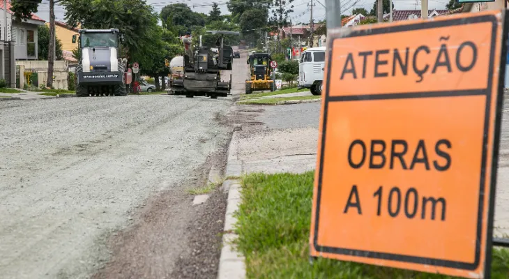 Encontro na Amop vai reforçar transparência e eficiência em obras públicas