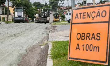 Encontro na Amop vai reforçar transparência e eficiência em obras públicas