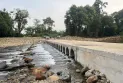 MP abre inquérito para apurar suspeitas de irregularidades em obra da “Ponte Molhada” em Morretes
