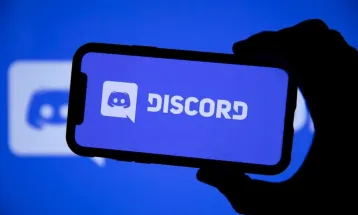 Janja cobra retirada do Discord do ar e ANPD suspende transmissões ao vivo