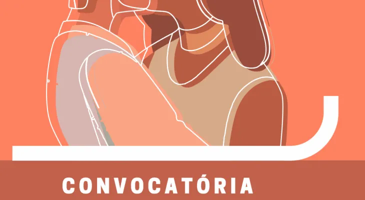 Mostra Lés Latinas reúne artistas lésbicas da América do Sul em Curitiba