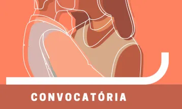 Mostra Lés Latinas reúne artistas lésbicas da América do Sul em Curitiba