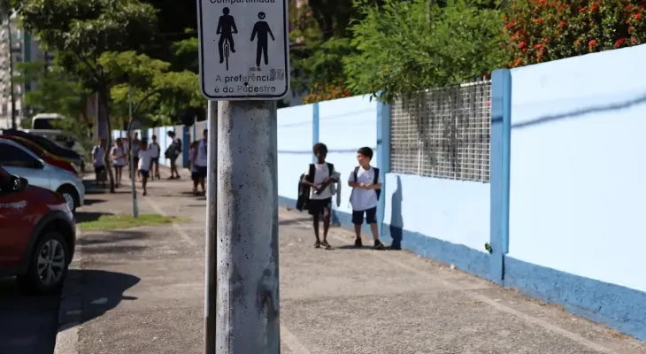 Brasil reduz pobreza, mas amplia desigualdades, mostra estudo
