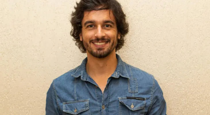 Defesa de Marco Furlan contesta investigação após indiciamento
