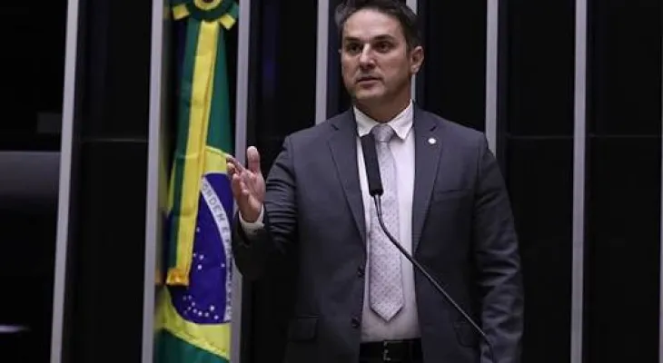 TRE-RS intima chapa de Zucco por falta de plano de governo no registro de candidatura