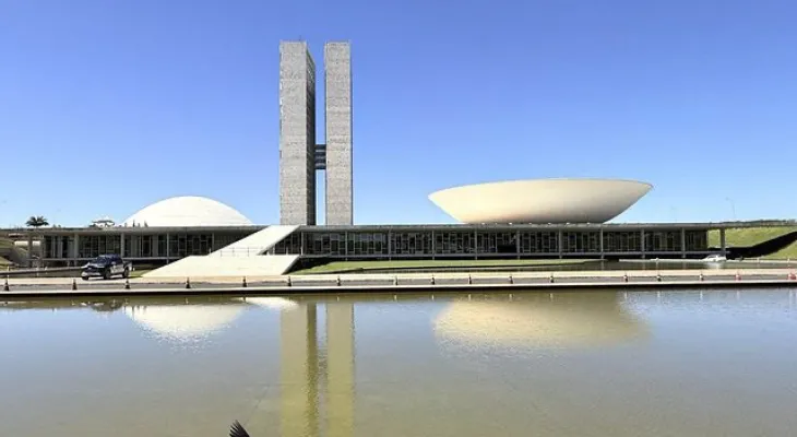 Congresso instala comissão para analisar MP do endividamento rural