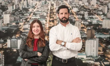 Seguro pode ser negado por adesivo eleitoral? Especialistas contestam restrição automática