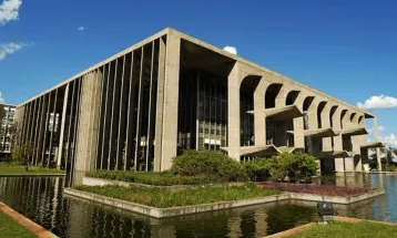 Ministério da Justiça aciona OAB após advogados ironizarem medidas protetivas nas redes