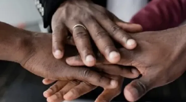 Pretos e pardos somam quase metade das candidaturas nas eleições de 2026