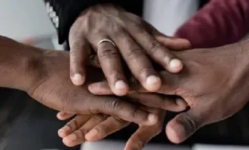 Pretos e pardos somam quase metade das candidaturas nas eleições de 2026