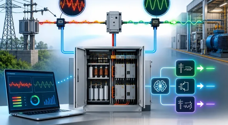UNILA obtém primeira Patente de Invenção concedida pelo INPI