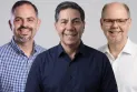 Conheça os candidatos milionários que buscam uma vaga na Assembleia Legislativa do Paraná