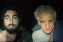 Pai e filho são presos por suspeita de envolvimento na chacina de Icaraíma