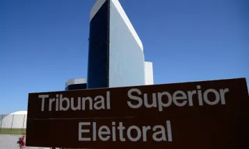 Eleição: homens, brancos e empresários formam maioria entre candidatos em 2026