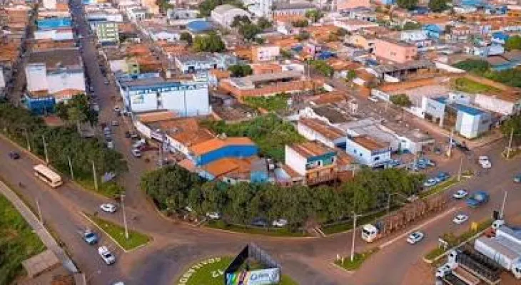 Testemunha aponta ex-prefeito, PM e vereador como supostos articuladores de homicídio em Açailândia