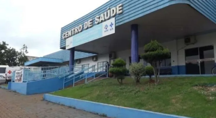 Santa Tereza do Oeste promove ações de saúde voltadas aos homens, gestantes e puérperas
