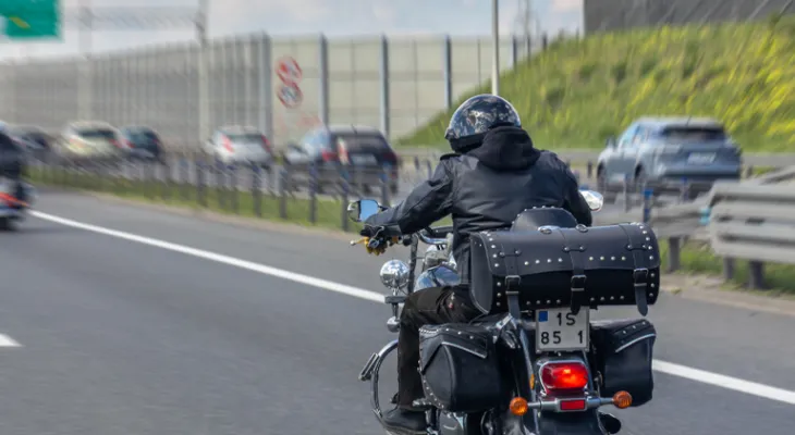 MPF apura falta de cobrança automática para motos em pedágios de SC