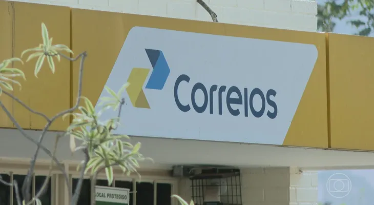 Compras em lojas do Paraguai poderão ser entregues em qualquer endereço do Brasil