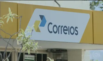 Compras em lojas do Paraguai poderão ser entregues em qualquer endereço do Brasil