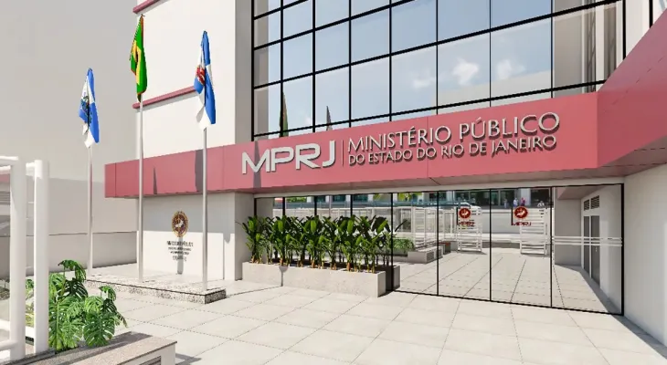 Justiça do Rio torna réu falso médico que realizava consultas