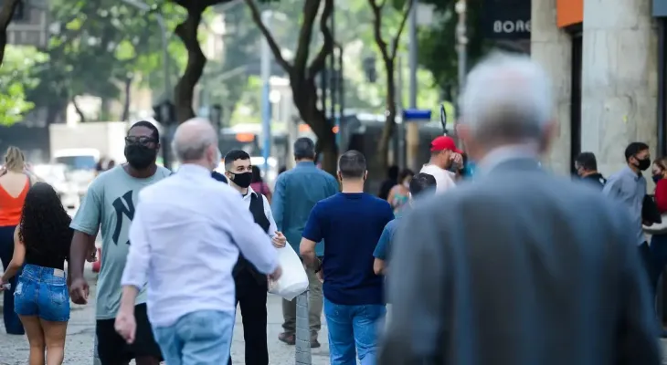Para 81% dos brasileiros, é fundamental que candidato acredite em Deus
