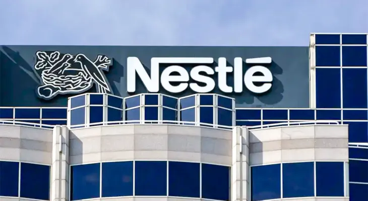 Nestlé avança com corte de 16 mil vagas e fecha fábricas na Europa; Brasil mantém investimentos