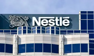 Nestlé avança com corte de 16 mil vagas e fecha fábricas na Europa; Brasil mantém investimentos