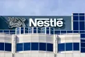 Nestlé avança com corte de 16 mil vagas e fecha fábricas na Europa; Brasil mantém investimentos