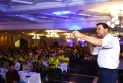 Por que comemorar 110 anos justamente em ano eleitoral? Evento do Turismo vira alvo do MPE