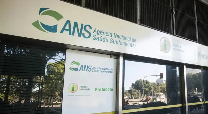 ANS suspende cautelar contra Hapvida após explicações sobre reajustes